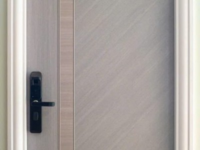 Cửa Thép Căn Hộ ANG 06 0