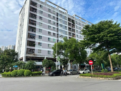  Bán đất dự án trường học liên cấp    Thanh Trì   Hà Nội 0