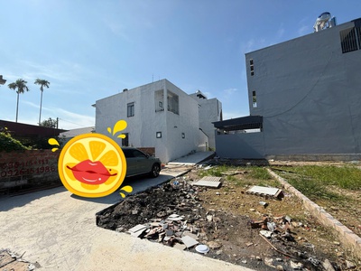 Cơ Hội Sở Hữu Nhà 3 Tầng Mới Xây   Bàn Giao Trước Tết 3
