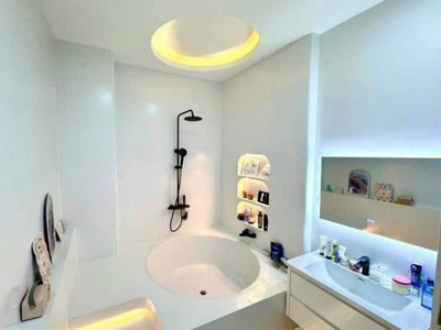 Chỉ 2tỷ5 sở hữu ngay căn nhà khu biệt thự đồng bộ, đã hoàn công 4