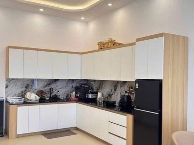 Chỉ 2tỷ5 sở hữu ngay căn nhà khu biệt thự đồng bộ, đã hoàn công 2