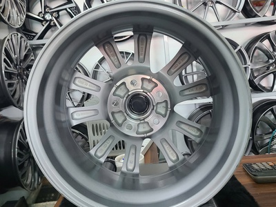 Bộ 4 mâm xe Mazda 3 kích thước 16 inch mâm zin đẹp 0