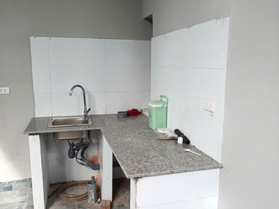 Chính chủ cần cho thuê 2 phòng khép kín mới xây tại Tân Lập, Đan Phượng, Hà Nội, gần khu Tân Tây Đô 1