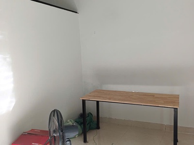 Chính chủ cần cho thuê 2 phòng khép kín mới xây tại Tân Lập, Đan Phượng, Hà Nội, gần khu Tân Tây Đô 3