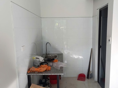 Chính chủ cần cho thuê 2 phòng khép kín mới xây tại Tân Lập, Đan Phượng, Hà Nội, gần khu Tân Tây Đô 2
