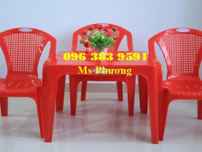 Ghế bành lưới chắc chắn, êm ái, phù hợp quán cà phê và gia đình 0