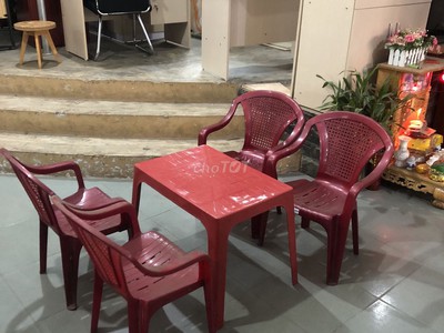 Ghế bành lưới chắc chắn, êm ái, phù hợp quán cà phê và gia đình 1
