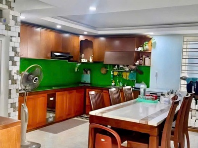  nhà đẹp 150m  giá rẻ   hòa xuân, an cư đầu tư tuyệt vời 1
