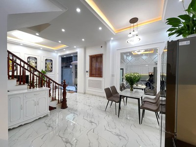Mặt phố xuân đỉnh   lô góc duy nhất   100m    5 tầng   giá 30 tỷ 0