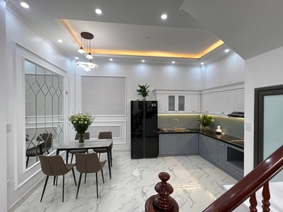 Mặt phố xuân đỉnh   lô góc duy nhất   100m    5 tầng   giá 30 tỷ 1