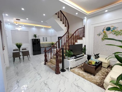 Mặt phố xuân đỉnh   lô góc duy nhất   100m    5 tầng   giá 30 tỷ 2