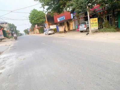 Chỉ  680 triệu/ lô đất sổ đỏ, full thổ cư  tại sóc sơn, hà nội 4