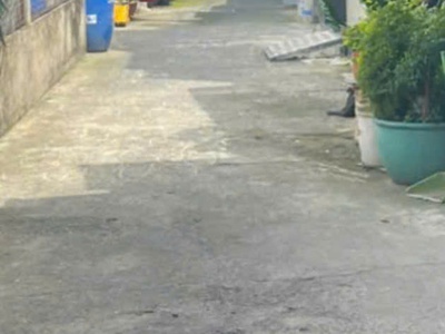 Nhà xinh đúc lửng diện tích khủng 4mx15m trần thị hè hiệp thành city q12 0