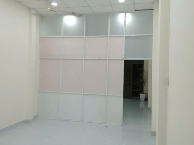 Nhà vuông 2 tầng hxh 66m2   đường số 13a bình tân 2sao 4