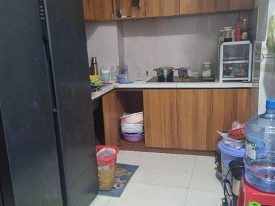 Giảm 100tr  nhà vuông 2 tầng 55m2   nguyễn văn công gò vấp 2s 2