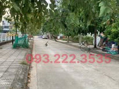 Nhà 3 tầng view hồ điều hòa   trung tâm xuân hòa   giá chỉ hơn 3 tỷ 2