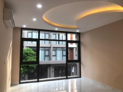 Sở hữu ngay căn biệt thự đẹp - giá tốt - vị trí đắc địa tại vịnh thiên đường 7 vinhomes ocean park 3 2