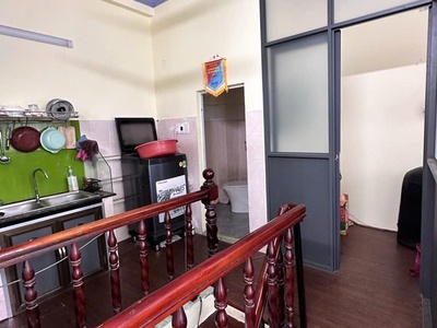 Siêu hót   hót   hót   nhà đẹp    chính chủ bán  giá tốt 1