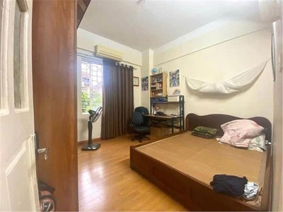 Chung cư xuân la đẹp - giá tốt - vị trí đắc địa 2