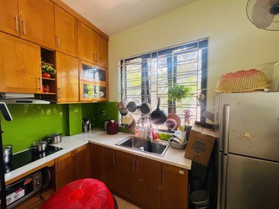 Cần tìm gấp chủ mới nhà ở đống đa 2