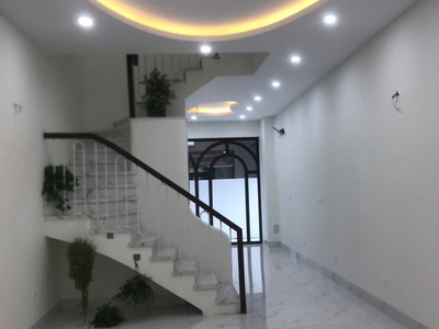 Sở hữu ngay căn biệt thự đẹp - giá tốt - vị trí đắc địa tại vịnh thiên đường 7 vinhomes ocean park 3 1