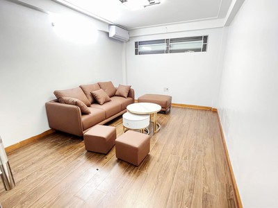 Chính chủ cần bán nhà mới xây quan nhân   thanh xuân dt 30m - 5 tầng   giá 6,7 tỷ 1