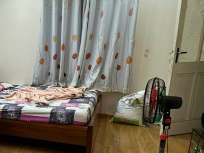 Bán chung cư mặt phố hai bà trưng 80m 3 ngủ 2 wc chỉ nhỉnh 3 tỷ chưa sổ 3