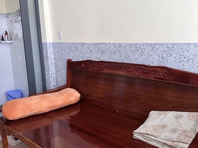 Siêu hót   hót   hót   nhà đẹp    chính chủ bán  giá tốt 3