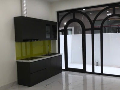Sở hữu ngay căn biệt thự đẹp - giá tốt - vị trí đắc địa tại vịnh thiên đường 7 vinhomes ocean park 3 3