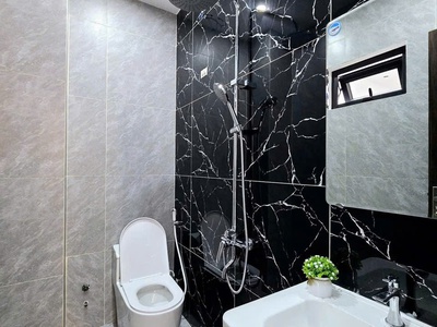  nhà đẹp 150m  giá rẻ   hòa xuân, an cư đầu tư tuyệt vời 2