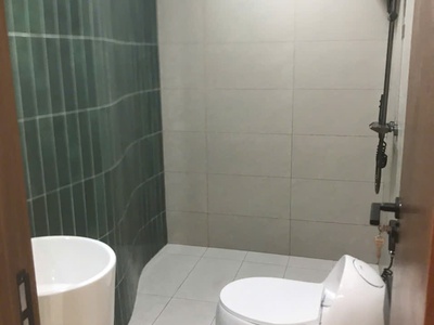Sở hữu ngay căn biệt thự đẹp - giá tốt - vị trí đắc địa tại vịnh thiên đường 7 vinhomes ocean park 3 4