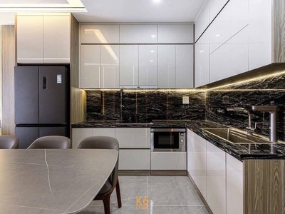 Cực rẻ- 8,6tỷ- 43m, 6tầng, lô góc thang máy, bán nhà đàm quang trung, long biên, gần ô tô. 3
