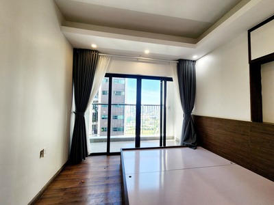 Căn góc mỹ đình plaza 2 nguyễn hoàng 105m, 3pn, full nội thất, 9.3 tỷ 3