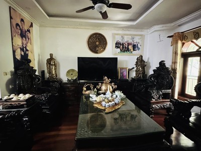Siêu phẩm mặt phố có 102 view bv tâm anh, công viên, 120m2, mt 18m, kinh doanh - 9x tỷ 3