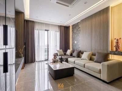 Cực rẻ- 8,6tỷ- 43m, 6tầng, lô góc thang máy, bán nhà đàm quang trung, long biên, gần ô tô. 0