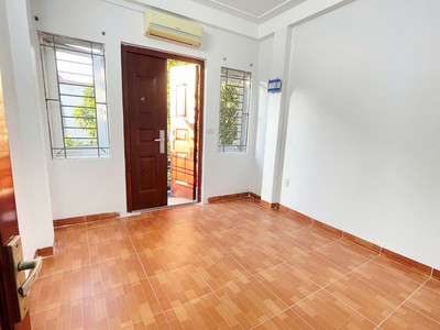 Chính chủ cần bán nhà mới xây quan nhân   thanh xuân dt 30m - 5 tầng   giá 6,7 tỷ 4