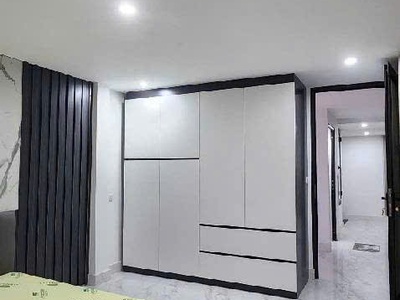 Ba la hà đông 41m chỉ hơn 6đ  3 bước chân ra mặt phố   đầy đủ tiện ích   giao thông thuận tiện đi 2