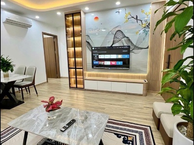 Phố vip võ thị sáu tìm chủ đẳng cấp 110m2. mặt tiền siêu quyền lực 20m. 0