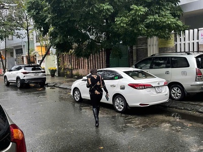  nhà đẹp 150m  giá rẻ   hòa xuân, an cư đầu tư tuyệt vời 0
