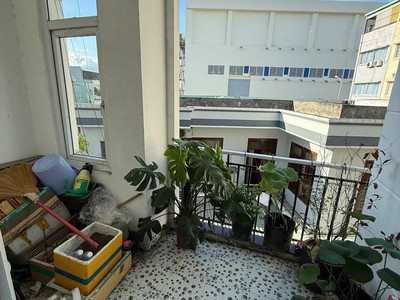 Căn hiếm kiệt điện biên phủ - nhà 3 tầng -  nhỉnh 4 tỷ - 0917351553 0