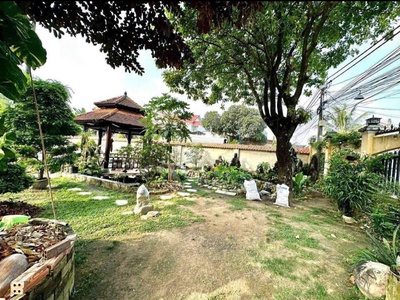 B.án biệt thự gỗ huế 1108m2 tại trảng dài, biên hòa giấ rẻ 2