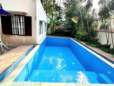 B.án biệt thự gỗ huế 1108m2 tại trảng dài, biên hòa giấ rẻ 3