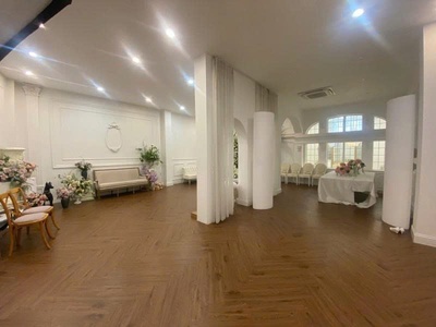 Bán nhà mặt tiền phan đình phùng - nối hai bà trưng, 10x15m, 4 tầng, hđt 120tr, 43 tỷ. 0