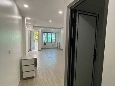 Nhà mới đẹp lung linh, ô tô tránh   vỉa hè kinh doanh, 4
