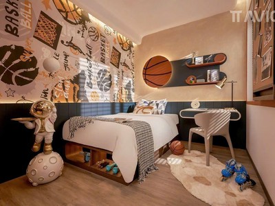 Chỉ 9 triệu/tháng, bạn đã sở hữu căn hộ chuẩn nhật ngay tt avio bình dương, sát cạnh tp.hcm 1