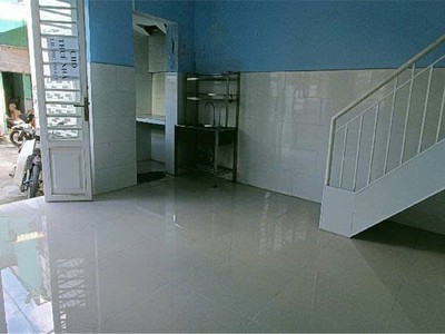 Chỉ 4,7 tỷ   sở hữu ngay căn nhà vừa an cư lý tưởng, vừa đầu tư sinh lời 1