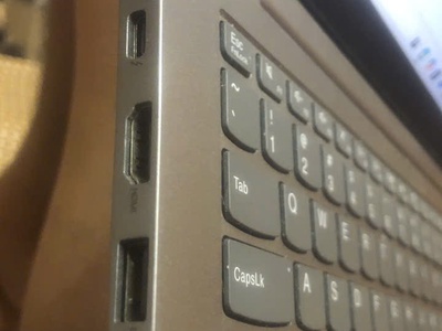 Bán lenovo 11th GenIntel R Core TM  i5-1135G7  2.40GHz 14inch 1