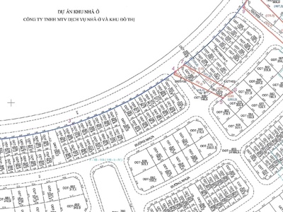 Đỉnh cao vị trí   lô liền kề cạnh công viên trung tâm riverview lương sơn     lk5-17 1