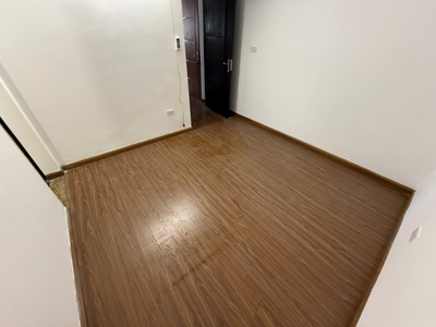 Hàng hiếm duy nhất còn 1 căn 53,3m tại lộc ninh thị trấn chúc sơn-chương mỹ-hà nội 4