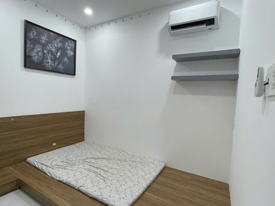 Cơ hội hiếm: nhà 2 tầng 2 mặt tiền gần biển phạm văn đồng   giá tốt 5,2 tỷ 2